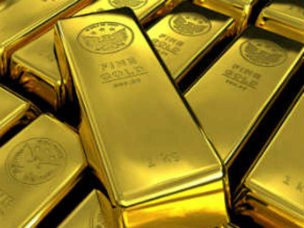 ಡಿಮ್ಯಾಂಡ್‌ ಏಕೆ?