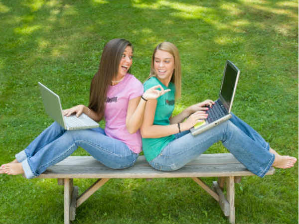 ಶೇಕಡಾ 442 ಕ್ಕಿಂತ ಹೆಚ್ಚಾಗಿದೆ