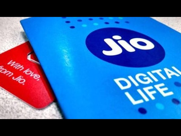 ರೂ. 777 ಕ್ವಾಟರ್ಲಿ ಪ್ಲ್ಯಾನ್