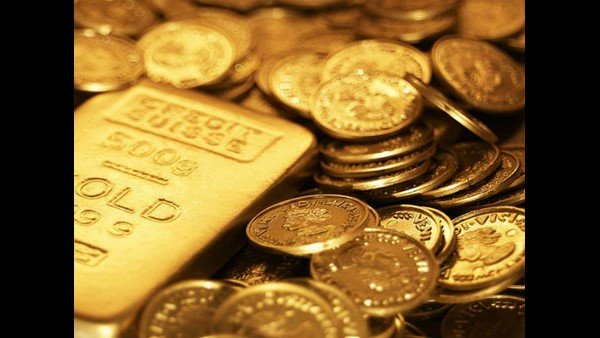 ಅಹಮದಾಬಾದ್, ಸೂರತ್, ಭುವನೇಶ್ವರ, ಕೋಲ್ಕತ್ತಾ