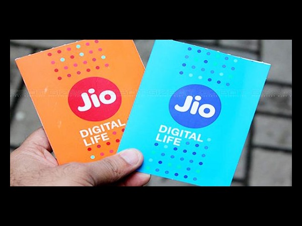 ರೂ.2599 ವಾರ್ಷಿಕ ಯೋಜನೆ