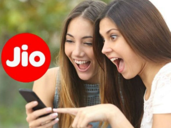 ರೂ. 612 ಡೇಟಾ ಆಡ್ ಆನ್