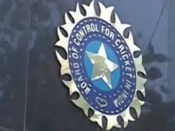 ವಾರ್ಷಿಕವಾಗಿ 440 ಕೋಟಿ ಪಾವತಿ