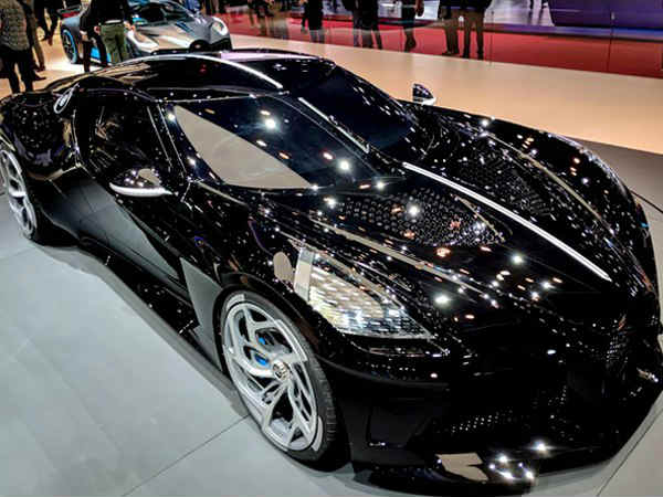 264 ಕೋಟಿಗಿಂತ ಹೆಚ್ಚು