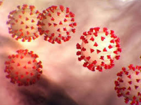 ಒಮನ್ ನಲ್ಲಿ 79,159 ಕೊರೊನಾ ಸೋಂಕಿತರು 