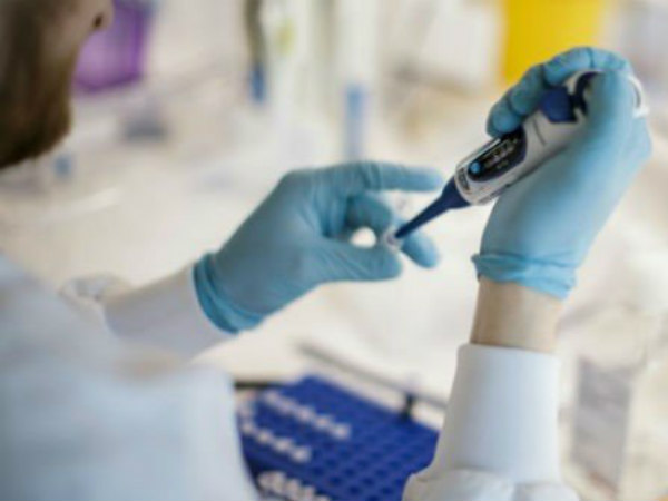 ದೂರದಿಂದಲೇ ಕೆಲಸ ಮಾಡುವುದನ್ನು ಮುಂದುವರೆಸುವುದು