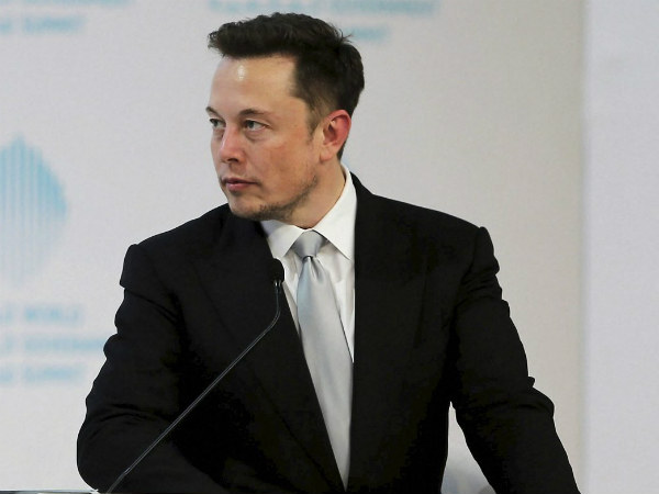 ಒಂದೇ ದಿನದಲ್ಲಿ ಮಸ್ಕ್ ಆಸ್ತಿ 16.3 ಬಿಲಿಯನ್ USD ಕುಸಿಯಿತು