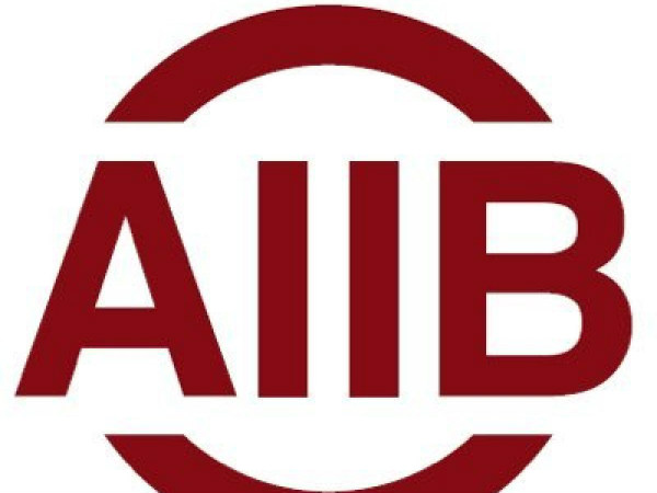 8 ಬಿಲಿಯನ್ ಯುಎಸ್ಡಿ ಯೋಜನೆ