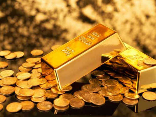 ಹೆಚ್ಚಿನ ಸಾಲದ ಮೊತ್ತವನ್ನು ಪಡೆಯಲು ಸಹಾಯ ಮಾಡುತ್ತದೆ