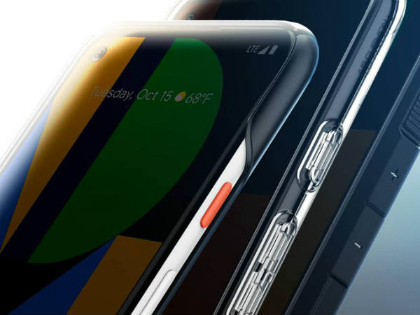 ಮೊಬೈಲ್ ಮತ್ತು ಪರಿಕರಗಳು