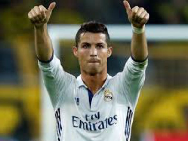 ಬುಗಾಟ್ಟಿ ಇತ್ತೀಚಿನ ಸೇರ್ಪಡೆಯಾಗಿದೆ