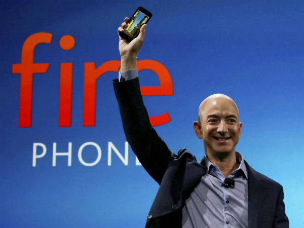 ಈ ವರ್ಷದ ಆರಂಭದಿಂದ ಷೇರಿನ ಮೌಲ್ಯ 80% ಹೆಚ್ಚಳ