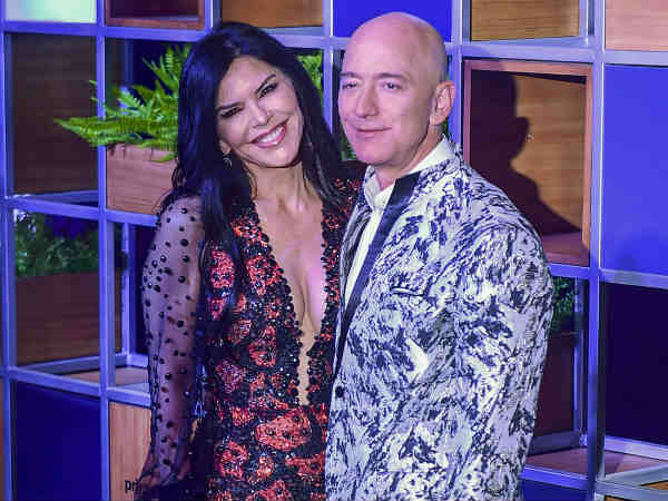 3800 ಕೋಟಿ ಅಮೆರಿಕನ್ ಡಾಲರ್ ಪರಿಹಾರ ಪಾವತಿ