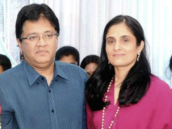 ವೇತನ ಸರಾಸರಿ ತಲಾ 87.50 ಕೋಟಿ ರುಪಾಯಿ 