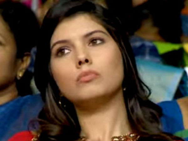 2019- 20ನೇ ಸಾಲಿನಲ್ಲಿ 3,653.35 ಕೋಟಿ ಆದಾಯ