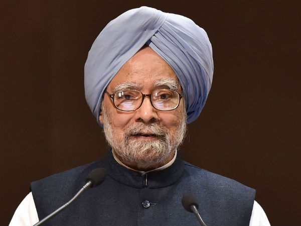 ಸುದೀರ್ಘ ಬಜೆಟ್ ಭಾಷಣ