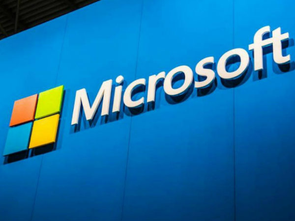 ಅಪಾಯವನ್ನುಂಟುಮಾಡುತ್ತದೆ 