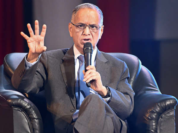 ರಿಷಿ ಹಾಗೂ ಅಕ್ಷತಾ ಮದುವೆ 2009ರಲ್ಲಿ