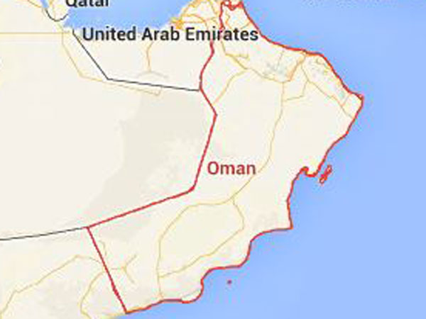 6,55,000 ಮಂದಿ ಉದ್ಯೋಗಿಗಳು ಮತ್ತು ವೃತ್ತಿಪರರು