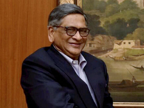 ಧರ್ಮ, ಜಾತಿ ಆಧಾರದಲ್ಲಿ ಮತ ಕೇಳಿದರೆ ಶಿಕ್ಷೆಯಾಗಬೇಕು