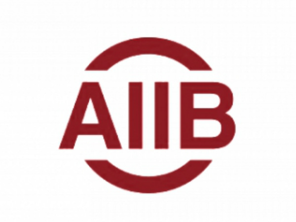 ಭಾರತವು ಅತಿದೊಡ್ಡ ಸಾಲಗಾರ