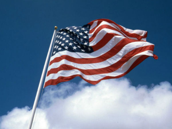 ವಿದೇಶಿ ಹೂಡಿಕೆ ಸಮಿತಿಯು ನೋಡಿಕೊಳ್ಳುತ್ತದೆ