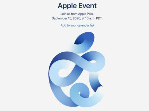 ನಾಲ್ಕು 5G ಐಫೋನ್ ಗಳು ಹಾಗೂ ಆಪಲ್ ವಾಚ್ 