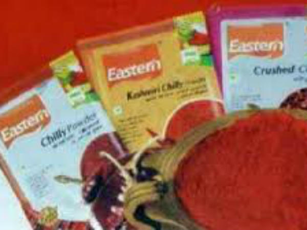 ಭಾರತದ ಸ್ಪರ್ಧಾತ್ಮಕ ಆಯೋಗವು ಒಪ್ಪಿಗೆ ನೀಡಬೇಕು