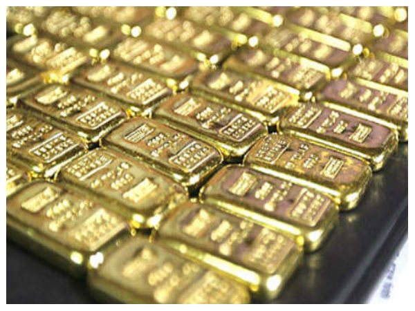 ರಾಜ್ಯದ ಪ್ರಮುಖ ನಗರಗಳು 