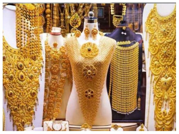 ದೆಹಲಿ, ಮುಂಬೈ, ನಾಗ್ಪುರ, ಪುಣೆ, ಜೈಪುರ