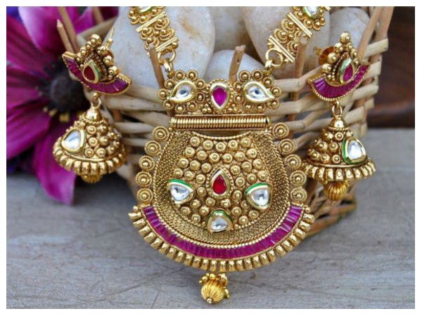 ದೆಹಲಿ, ಮುಂಬೈ, ನಾಗ್ಪುರ, ಪುಣೆ, ಜೈಪುರ