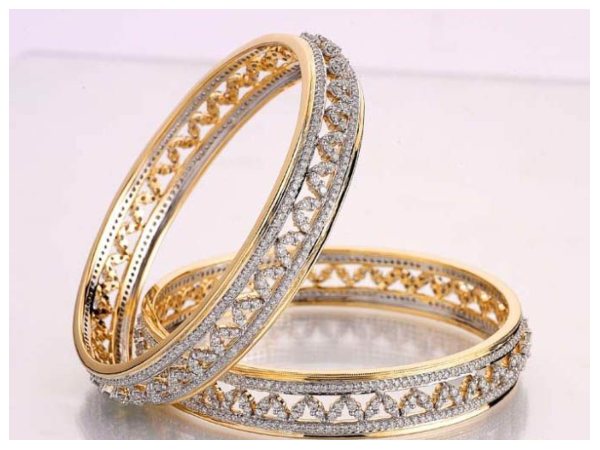 ಅಹಮದಾಬಾದ್, ಸೂರತ್, ಭುವನೇಶ್ವರ, ಕೋಲ್ಕತ್ತಾ