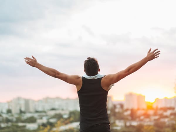 ಯಾವ ವಿಚಾರದಲ್ಲಿ ಯಾವ ರಾಜ್ಯ ಟಾಪ್