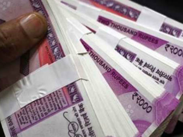 ಈಸ್ಟರ್ನ್ ಕಾಂಡಿಮೆಂಟ್ಸ್ 1983ರಲ್ಲಿ ಸ್ಥಾಪನೆ