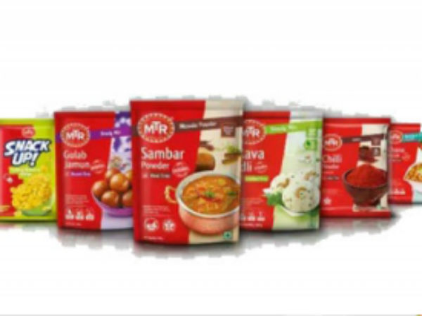 ಓಸ್ಲೋದಲ್ಲಿ ಮುಖ್ಯ ಕಚೇರಿ