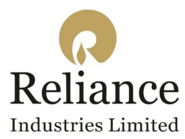 ಮೂರು ವರ್ಷದ ಈಚೆಗೆ ಮತ್ತೆ ಏರಿಕೆ