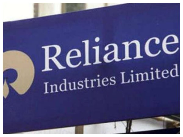 ರಿಲಯನ್ಸ್ ರೀಟೆಲ್‌ನಲ್ಲಿ ದೈತ್ಯ ಕಂಪನಿಗಳ ಹೂಡಿಕೆ ಸುದ್ದಿ ಪರಿಣಾಮ