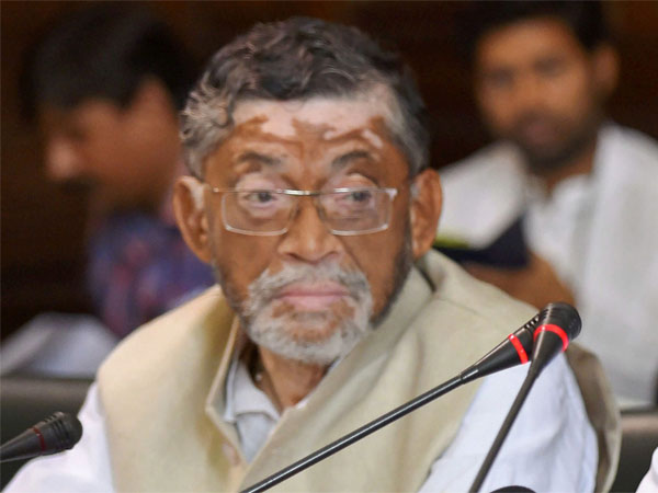 ಕಾರ್ಮಿಕ ಕಾನೂನು ಬದಲಿಸಲು ರಾಜ್ಯಗಳಿಗೆ ಅಧಿಕಾರ