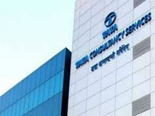 ವಿಶ್ವದ ಹತ್ತನೇ ಅತಿ ದೊಡ್ಡ ಈಕ್ವಿಟಿ ಮಾರ್ಕೆಟ್