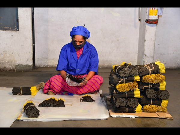 ಉತ್ತಮ ಮುಂಗಾರು, ದೇಶಿ ಉದ್ಯಮಗಳಿಗೆ ಉತ್ತೇಜನ 