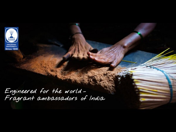 ಕಚ್ಚಾ ವಸ್ತುಗಳ ಲಭ್ಯತೆಯೂ ನಿರ್ಣಾಯಕ 