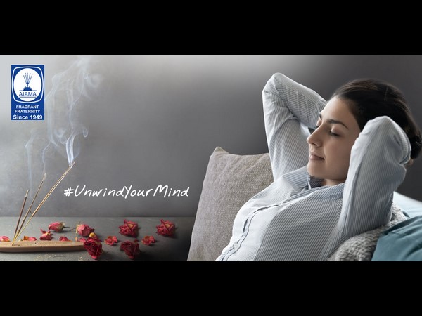  ಮೈಸೂರು ಊದುಬತ್ತಿ ಉತ್ಪಾದಕರ ಸಂಘ 