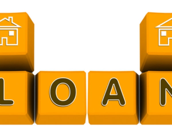 ಯಾವ ರೀತಿ ಸಾಲ? 