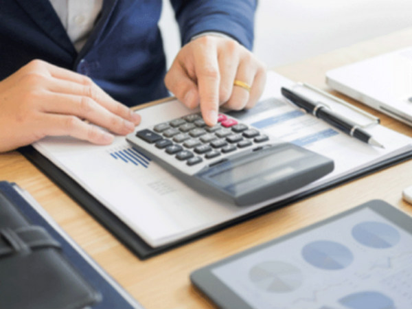 ಮೊರಾಟೋರಿಯಮ್ ಅವಧಿಯಲ್ಲಿ ಬಡ್ಡಿ ಕಟ್ಟದಿದ್ದರೆ? 