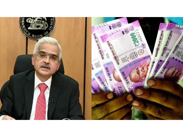 ಕ್ರೆಡಿಟ್ ಕಾರ್ಡ್ ಸಾಲ 