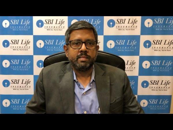 ಮಾನಸಿಕ ಹಾಗೂ ದೈಹಿಕ ರೋಗನಿರೋಧಕ ಶಕ್ತಿ ಕಡಿಮೆ 