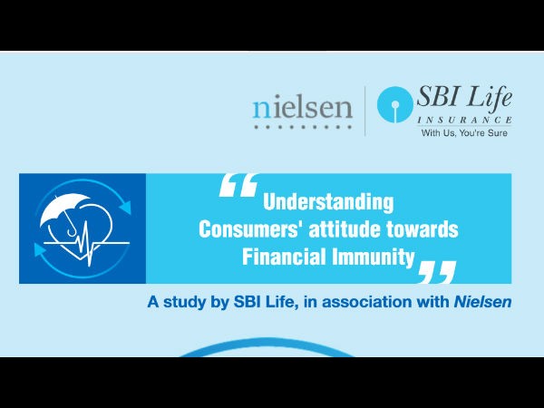 ಎಸ್‍ಬಿಐ ಲೈಫ್ ವಲಯ-2ರ ಅಧ್ಯಕ್ಷ ಎಂ.ಆನಂದ್ 