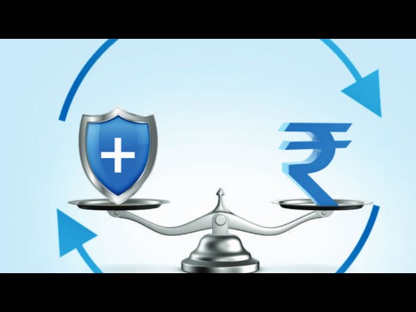 ಹಣಕಾಸಿನ ಮೇಲೆ ಒತ್ತಡ ಹೇರುವಂತಹ ಅಂಶ 