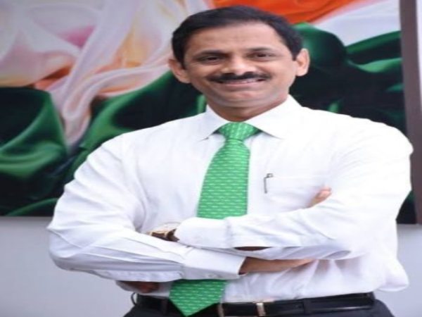 ಹಣ ಹಿಂತಿರುಗಿಸಲು ಹುಡುಕಾಟ