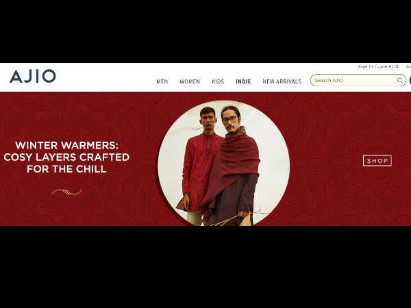 ನೇರವಾಗಿ ಗ್ರಾಹಕರ ಮನೆ ಬಾಗಿಲಿಗೆ  ತಲುಪಿಸುತ್ತಿದೆ 